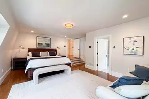 35 Willard St, Cambridge, MA 02138 - Photo 13