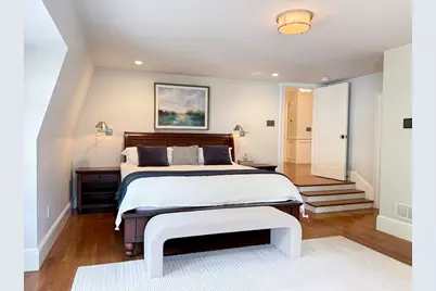 35 Willard St, Cambridge, MA 02138 - Photo 13