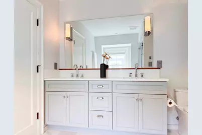 35 Willard St, Cambridge, MA 02138 - Photo 15