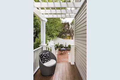 35 Willard St, Cambridge, MA 02138 - Photo 29