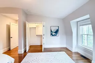 35 Willard St, Cambridge, MA 02138 - Photo 23
