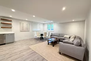 35 Willard St, Cambridge, MA 02138 - Photo 27