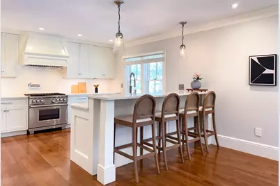 35 Willard St, Cambridge, MA 02138 - Photo 5