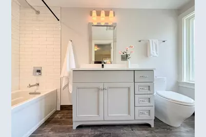 35 Willard St, Cambridge, MA 02138 - Photo 23