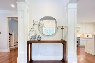 35 Willard St, Cambridge, MA 02138 - Photo 5