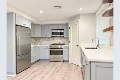 35 Willard St, Cambridge, MA 02138 - Photo 25