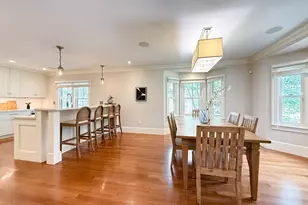 35 Willard St, Cambridge, MA 02138 - Photo 9