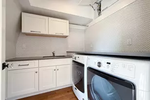 35 Willard St, Cambridge, MA 02138 - Photo 19