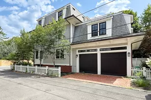 35 Willard St, Cambridge, MA 02138 - Photo 31