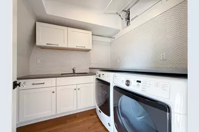 35 Willard St, Cambridge, MA 02138 - Photo 19