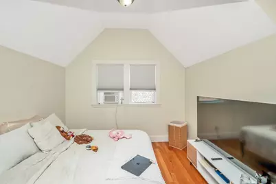 134 Willow St, Quincy, MA 02170 - Photo 13