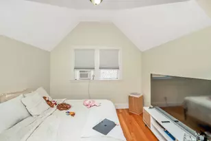 134 Willow St, Quincy, MA 02170 - Photo 13