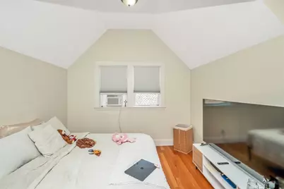 134 Willow St, Quincy, MA 02170 - Photo 13
