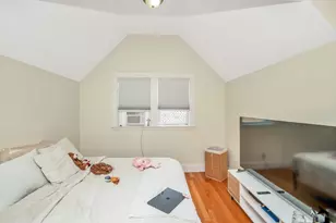 134 Willow St, Quincy, MA 02170 - Photo 13