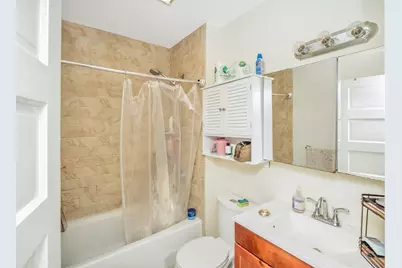 134 Willow St, Quincy, MA 02170 - Photo 11