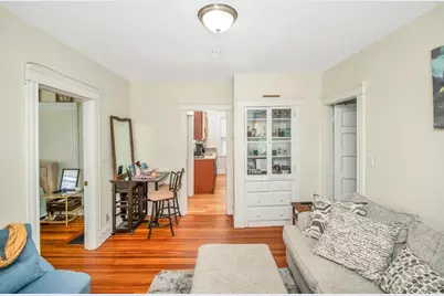 134 Willow St, Quincy, MA 02170 - Photo 7