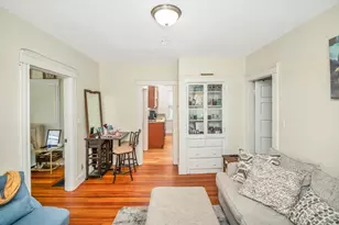 134 Willow St, Quincy, MA 02170 - Photo 7