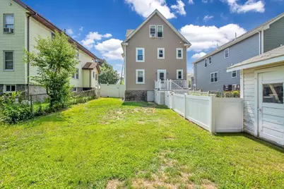 134 Willow St, Quincy, MA 02170 - Photo 19
