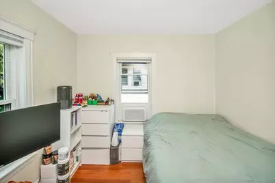 134 Willow St, Quincy, MA 02170 - Photo 15