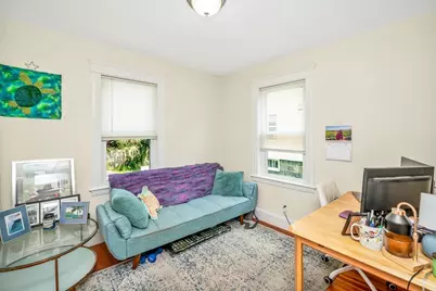 134 Willow St, Quincy, MA 02170 - Photo 5