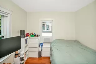 134 Willow St, Quincy, MA 02170 - Photo 15