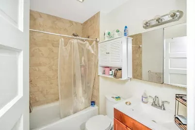 134 Willow St, Quincy, MA 02170 - Photo 11