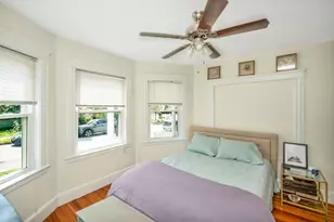 134 Willow St, Quincy, MA 02170 - Photo 9