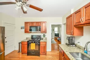 134 Willow St, Quincy, MA 02170 - Photo 3