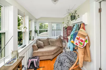 134 Willow St, Quincy, MA 02170 - Photo 17