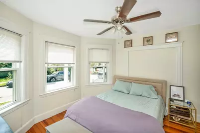 134 Willow St, Quincy, MA 02170 - Photo 9