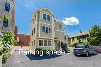 24 Custer St #1, Boston, MA 02130 - Photo 25