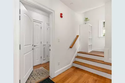 24 Custer St #1, Boston, MA 02130 - Photo 21