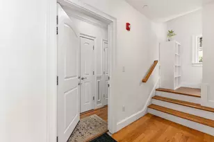 24 Custer St, Boston, MA 02130 - Photo 21