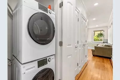 24 Custer St #1, Boston, MA 02130 - Photo 11