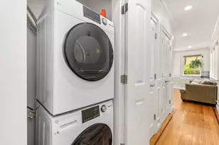24 Custer St, Boston, MA 02130 - Photo 11