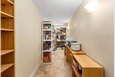 24 Custer St #1, Boston, MA 02130 - Photo 19