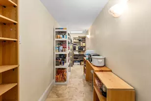 24 Custer St, Boston, MA 02130 - Photo 19