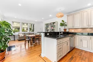 24 Custer St, Boston, MA 02130 - Photo 7