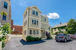 24 Custer St, Boston, MA 02130 - Photo 1