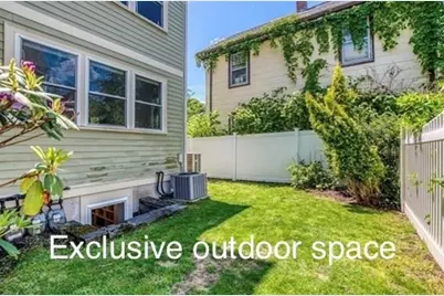 24 Custer St #1, Boston, MA 02130 - Photo 23