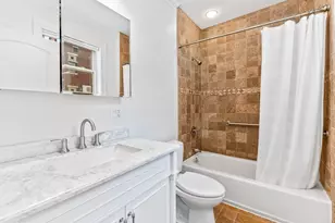 24 Custer St, Boston, MA 02130 - Photo 15