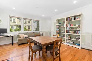 24 Custer St, Boston, MA 02130 - Photo 5