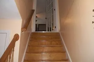 62 Frederick St, Dracut, MA 01826 - Photo 7