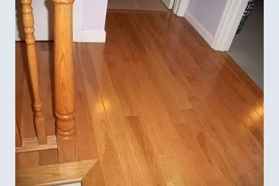 62 Frederick St #37, Dracut, MA 01826 - Photo 9