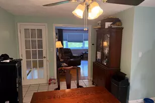 62 Frederick St, Dracut, MA 01826 - Photo 3
