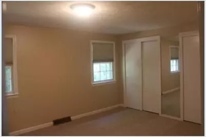 62 Frederick St #37, Dracut, MA 01826 - Photo 9