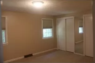 62 Frederick St, Dracut, MA 01826 - Photo 13