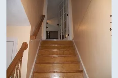 62 Frederick St #37, Dracut, MA 01826 - Photo 3