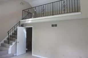 62 Frederick St, Dracut, MA 01826 - Photo 9