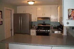 62 Frederick St, Dracut, MA 01826 - Photo 5